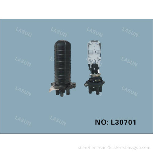 Fiber Splice Casette (L30701)